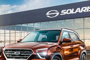 기사로 이동 - 고작 14만원에 팔아넘겼다… 현대차, 피눈물 머금고 포기한 ‘이곳’의 충격 근황