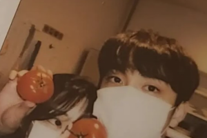 기사로 이동 - “평생 지켜줄 사람 생겼다”… ‘상속자들’ 그 배우, 15년 만에 돌연 은퇴 선언