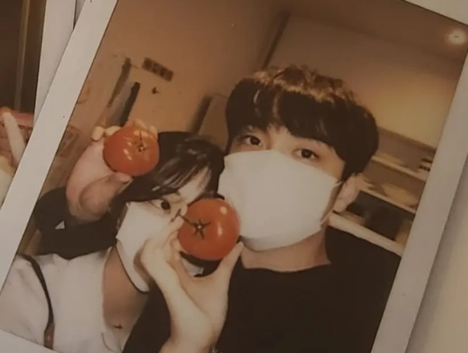 thumbnail - “평생 지켜줄 사람 생겼다”… ‘상속자들’ 그 배우, 15년 만에 돌연 은퇴 선언