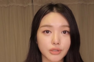 기사로 이동 - “대학원 간다더니 이게 무슨 일”… 111만 구독자 울린 ‘그녀’의 마지막 인사