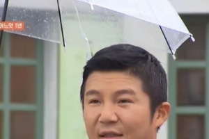 기사로 이동 - 조폭 어깨동무 하더니… 1박2일 들어온 새 멤버, ‘충격 정체’