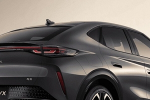 기사로 이동 - “아이오닉5보다 싸다?”… 현대차 잡으려고 폭스바겐이 내놓은 ‘이것’