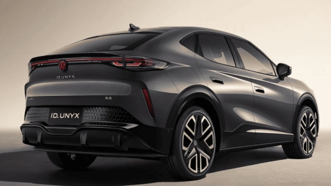 thumbnail - “아이오닉5보다 싸다?”… 현대차 잡으려고 폭스바겐이 내놓은 ‘이것’