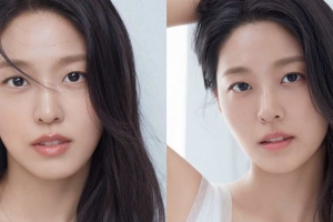 기사로 이동 - 분위기가 180도 바뀌었다… 노희경 작가가 콕 찍은 ‘이 배우’의 반전