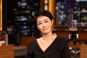 기사로 이동 - “아직 덜 당했네”… 재혼 꿈꾸는 정가은에 김주하가 던진 섬뜩한 ‘이 한마디’