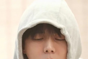 기사로 이동 - “이렇게 먹다간 큰일나요”… 93세 현역 의사가 뜯어말린 ‘이 식습관’