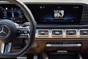 기사로 이동 - 아빠들 밤잠 설치겠네… 벤츠 ‘이 SUV’ 아반떼 한 대 값 그냥 빼준다