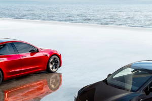 기사로 이동 - “아직도 안 샀어? 천만다행”… 940만원 ‘폭탄 할인’ 들어간 바로 그 차