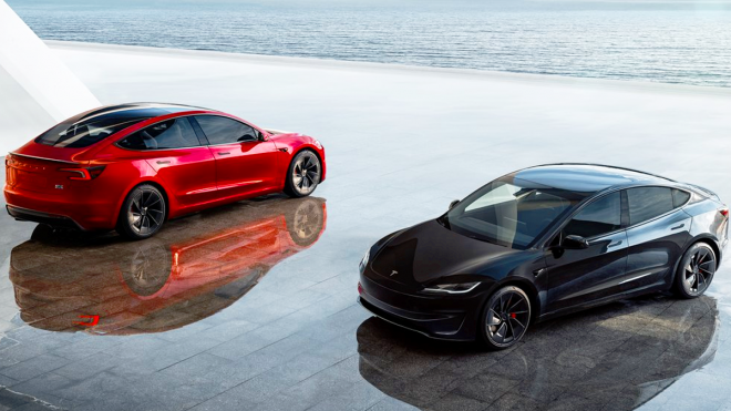 thumbnail - “아직도 안 샀어? 천만다행”… 940만원 ‘폭탄 할인’ 들어간 바로 그 차