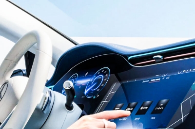 thumbnail - 이제 벤츠 할인은 옛말… 2년 뒤, 전국 매장 ‘이 가격’으로 통일된다