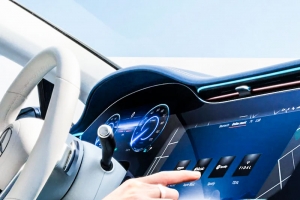 기사로 이동 - 이제 벤츠 할인은 옛말… 2년 뒤, 전국 매장 ‘이 가격’으로 통일된다