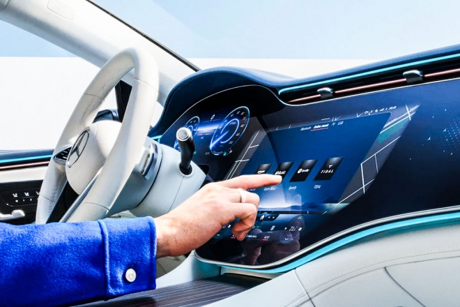 thumbnail - 이제 벤츠 할인은 옛말… 2년 뒤, 전국 매장 ‘이 가격’으로 통일된다