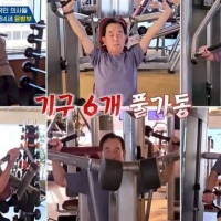 thumbnail - “죽을 때까지 걸을 수 있다”… 93세 현역 의사가 절대 안 거르는 ‘이 운동’