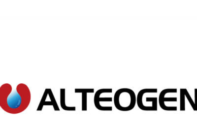 thumbnail - 코스닥 시총 상위종목 마감시황