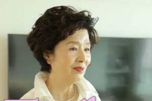 기사로 이동 - 난 그냥 연기만 했는데… 윤미라, 수십억 아파트 살게 해준 ‘이 사람’