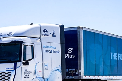 thumbnail - “전기차 다음은 ‘이것’ 뿐”… 현대차가 수소에 목숨 거는 소름돋는 이유