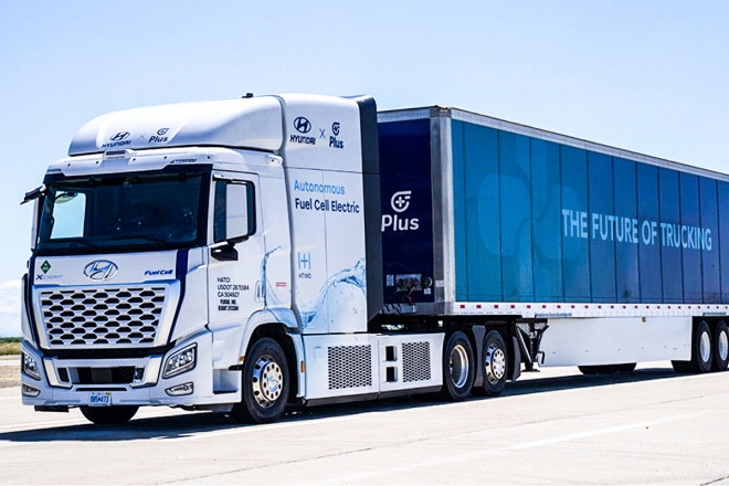 thumbnail - “전기차 다음은 ‘이것’ 뿐”… 현대차가 수소에 목숨 거는 소름돋는 이유