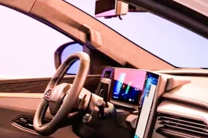 기사로 이동 - 새해부터 420만원 싹 다 깎아준다... 전 라인업 폭탄 할인 나선 ‘이 브랜드’