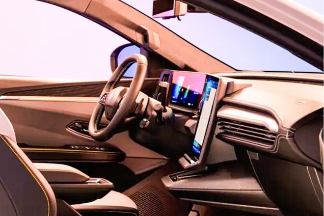 thumbnail - 새해부터 420만원 싹 다 깎아준다... 전 라인업 폭탄 할인 나선 ‘이 브랜드’