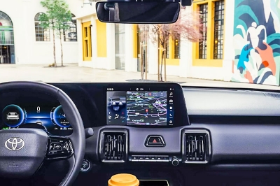 thumbnail - “캐스퍼 계약 잠시만요”… 1천만 원대 토요타 SUV ‘이 차’ 뭐길래