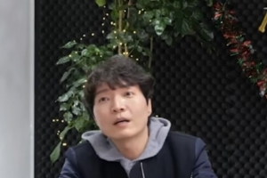 기사로 이동 - 병원 컴퓨터로 몰래 올린 사진 한 장… 16년 만에 밝혀진 ‘그 사건’ 전말