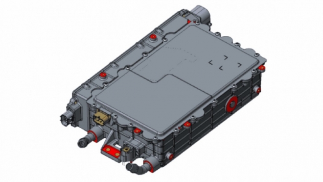 thumbnail - 운전 중 갑자기 ‘퍽’ 소리… 17만대 리콜한 현대기아 전기차, ‘이 부품’이 문제였다