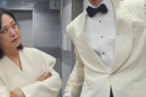 기사로 이동 - 갑질 논란에 입 닫았던 그녀… 김숙 글에 남긴 ‘이 흔적’ 뭐길래