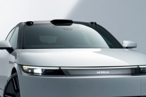 기사로 이동 - “아빠, 이제 눈치 안 봐도 돼”… 차 안에서 ‘이것’까지 되는 전기차 등장