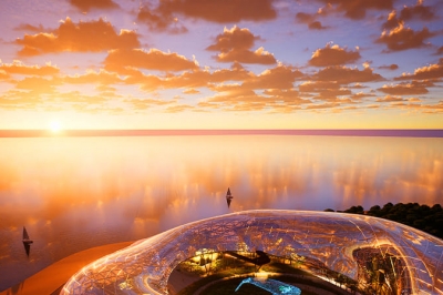 thumbnail - 새해 소원만 빌던 그곳이… 868억 쏟아부어 짓는다는 ‘이것’