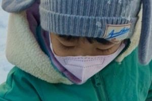 기사로 이동 - “사랑해 우리 강아지들”… 에릭도 녹여버린 ‘이 아이들’ 근황