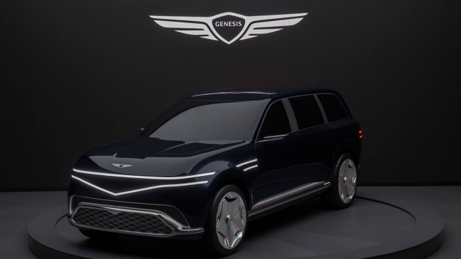 thumbnail - 지금 차 사면 100% 후회… 2026년 쏟아지는 역대급 국산 신차들