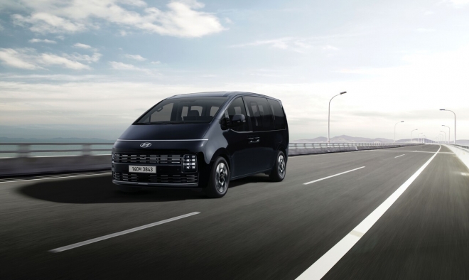 thumbnail - 디자인 진짜 미쳤다… 2026년 도로 점령할 국산 신차 ‘이것’