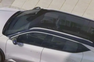 기사로 이동 - 보조금 끝났다더니 깜짝… 1550만원 싸게 사는 ‘이 전기차’