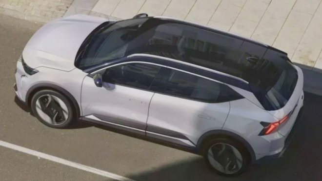 thumbnail - 보조금 끝났다더니 깜짝… 1550만원 싸게 사는 ‘이 전기차’