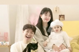 기사로 이동 - 평생 이런 날이 올 줄이야… 박수홍, 눈물 왈칵 쏟게 한 ‘이 장면’