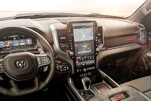 기사로 이동 - 진짜 남자는 이런 차 타지… 788마력으로 부활한 ‘이 차’의 정체