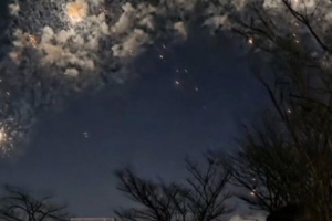 기사로 이동 - “눈물이 날 만큼 잘 컸다”… 이동국도 울컥한 쌍둥이 딸, ‘이 모습’ 화제