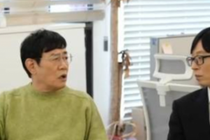 기사로 이동 - “이건 유재석에게만 하는 얘기”… 이경규, 약물 운전 ‘그날’의 전말 밝혔다