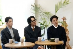 기사로 이동 - 국민 MC 된 건 아내 덕… 유재석 성공 뒤에 숨겨진 ‘이 사람’