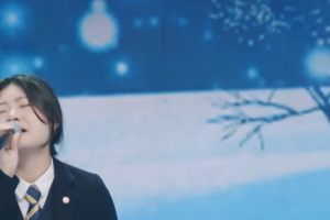 기사로 이동 - 현장을 눈물바다로 만들었다… 첫방부터 14% 터진 ‘이 예능’의 정체