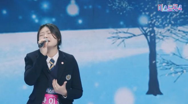 thumbnail - 현장을 눈물바다로 만들었다… 첫방부터 14% 터진 ‘이 예능’의 정체