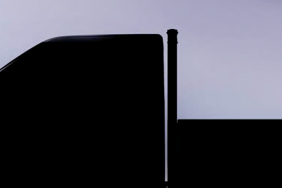 thumbnail - “내년엔 무조건 이걸로”… 아빠들 벌써부터 설레게 만든 기아의 ‘이 차’