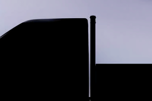 기사로 이동 - “내년엔 무조건 이걸로”… 아빠들 벌써부터 설레게 만든 기아의 ‘이 차’