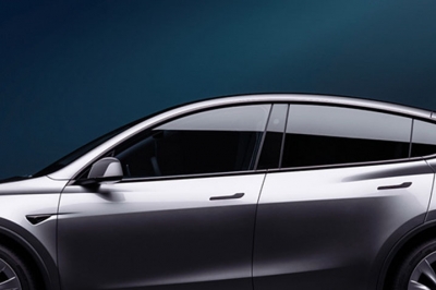 thumbnail - 가족 있다면 무조건이죠… 실제 오너들 사이 난리난 ‘이 차’