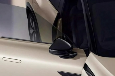 thumbnail - 독일 자존심 버렸다더니… 730km 거뜬히 달리는 ‘이 SUV’의 충격 정체