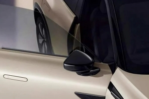 기사로 이동 - 독일 자존심 버렸다더니… 730km 거뜬히 달리는 ‘이 SUV’의 충격 정체