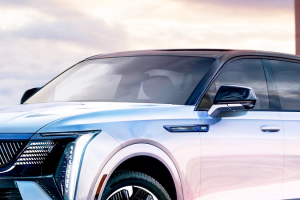 기사로 이동 - “제네시스·벤츠 긴장시켜”… 500마력 터지는 ‘이 미국차’ 정체