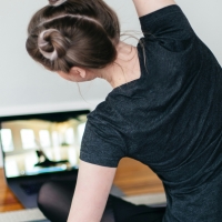 thumbnail - ‘새해에 다이어트를 다짐했다면“...반드시 알아야 할 ’이 것‘