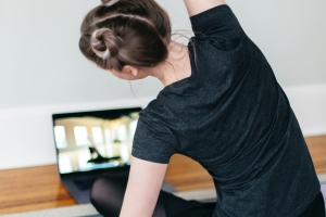 기사로 이동 - ‘새해에 다이어트를 다짐했다면“...반드시 알아야 할 ’이 것‘