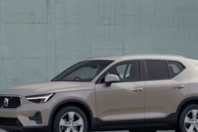 thumbnail - 5천만원에 이 옵션이?… 벤츠 대신 아빠들이 ‘이 차’ 사는 진짜 이유